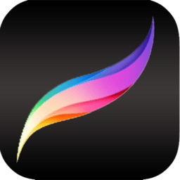 procreate绘画软件安卓版最新版