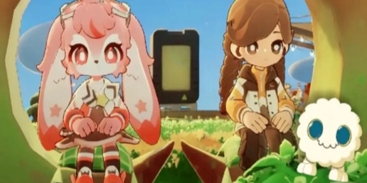 《星布谷地》五色阿奇宝获取攻略