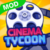 影院大亨金手指最新2025下载