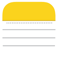 苹果备忘录安卓版下载2025版