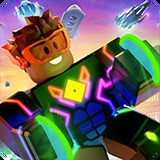 罗布乐思最新版本