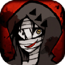 杀戮的天使手游下载最新app