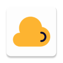 混合盘搜索最新下载