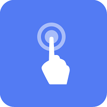 自定义手势控制软件2025下载安卓版