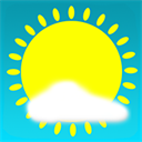 健茂天气下载2025版本