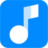 千变语音变声器安卓版下载2025版