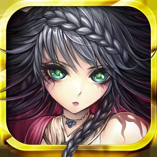 魔物狩猎者3.0(无心作弊码)安卓下载安装