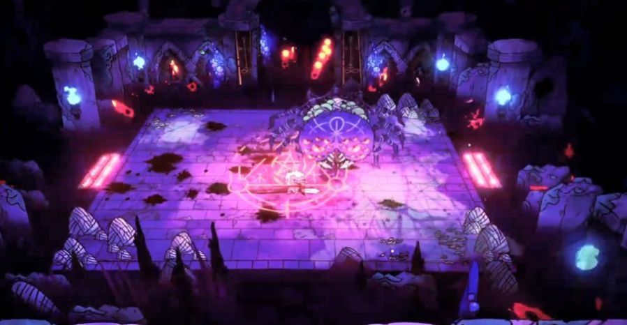 咩咩启示录最新2025下载