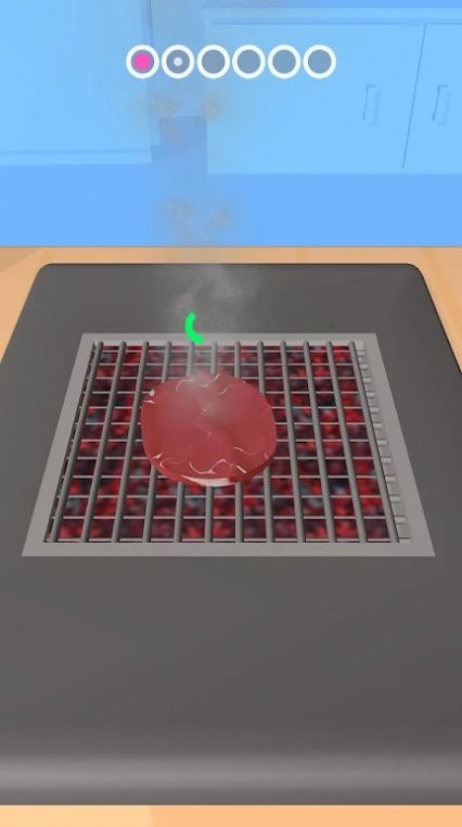 乐创三明治app下载安装