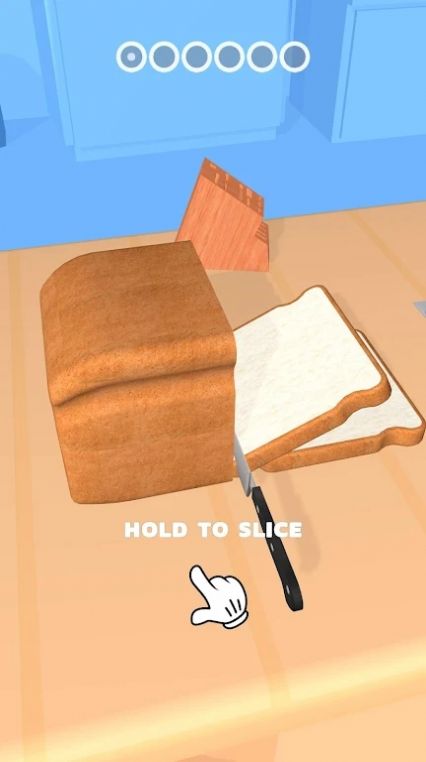 乐创三明治app下载安装