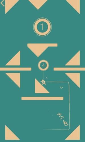 弹射圆环2全关卡解锁版安卓版下载2025版