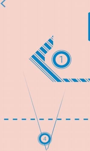 弹射圆环2全关卡解锁版安卓版下载2025版