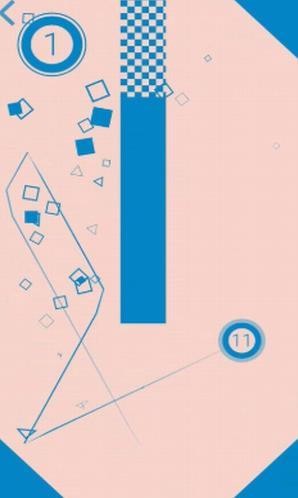 弹射圆环2全关卡解锁版安卓版下载2025版