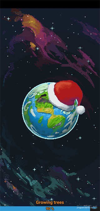 世界盒子下载下载2025版