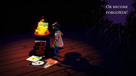 饥饿派画家官网版最新版本下载