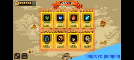 王国防御幻想塔下载最新版本