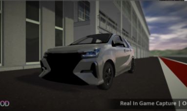 ES驾驶模拟器安卓版下载2025版