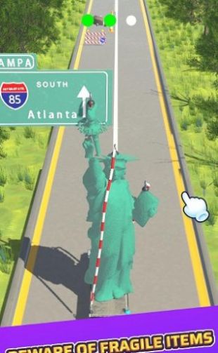 货运之战app下载安卓版