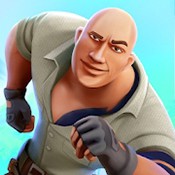 勇敢者游戏下载2025