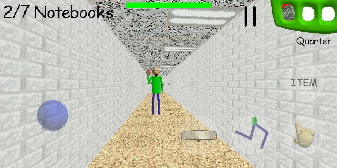 巴迪老师爱吃苹果2025最新下载