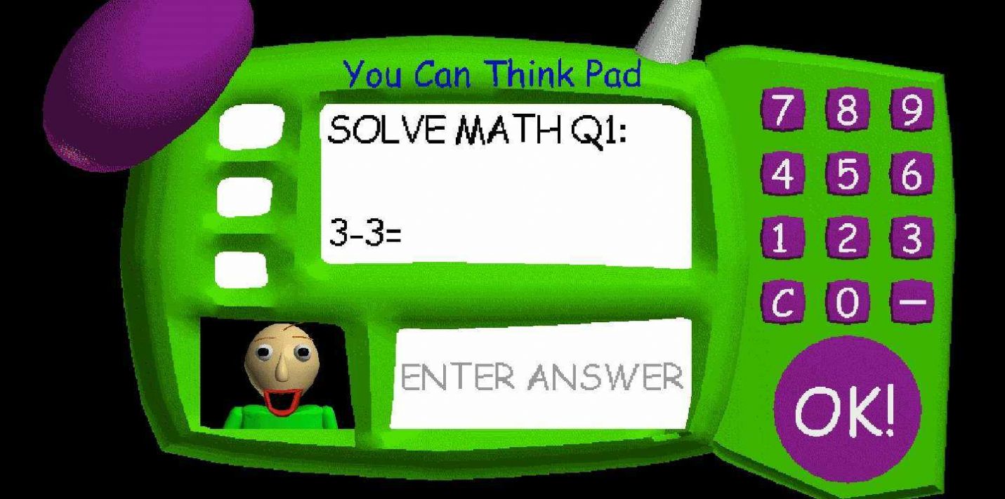 巴迪老师爱吃苹果2025最新下载