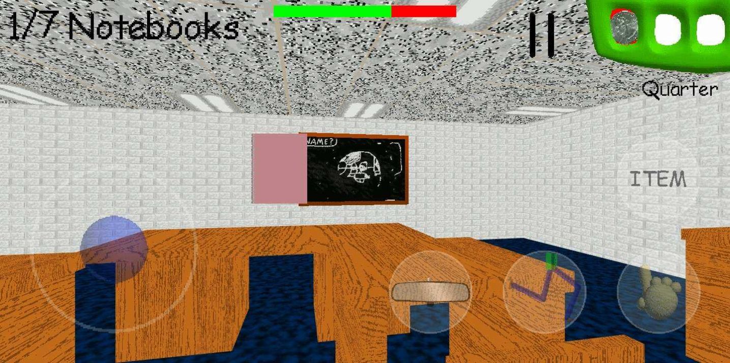 巴迪老师爱吃苹果2025最新下载