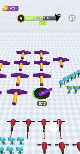 挖洞矿工最新安卓2025版