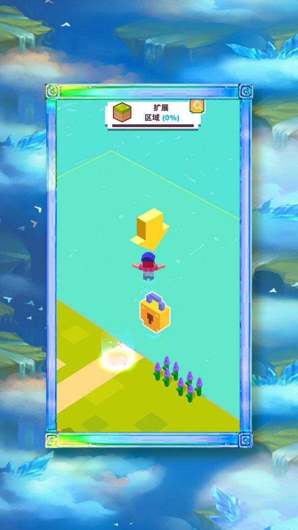 孤岛特训最新2025安卓下载