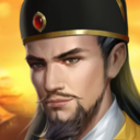 豪杰成长计划下载安装安卓版