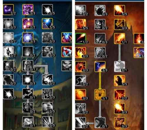 魔兽火花升级的捷径在哪里？怎样快速提升火花等级？