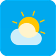 七彩天气语音播报2025安卓下载