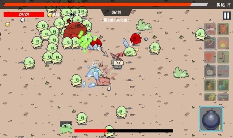 噼里啪啦免广告版安卓2025下载安装