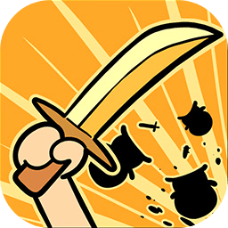 噼里啪啦免广告版安卓2025下载安装