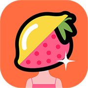 柠莓2025最新安卓版