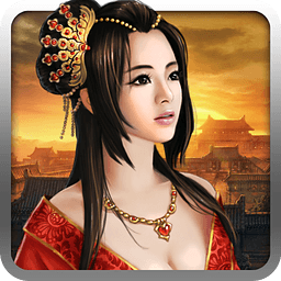 战国之王手游安卓版2025下载