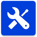 爱玩机工具箱手机版2025版