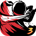 忍者必须死3官网版安卓版下载最新版