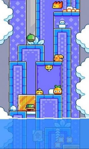 啤酒花地最新安卓版本2025