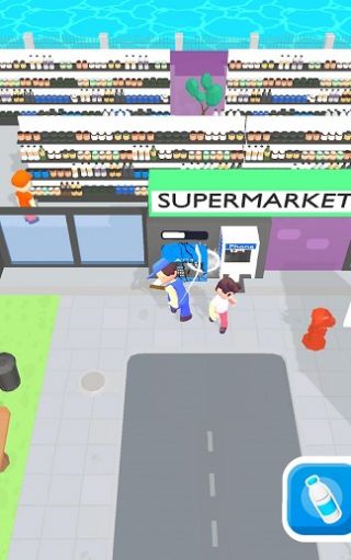 废料场大亨app安卓下载