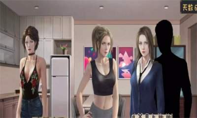 牛奶触觉汉化版最新2025下载