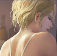 牛奶触觉汉化版最新2025下载