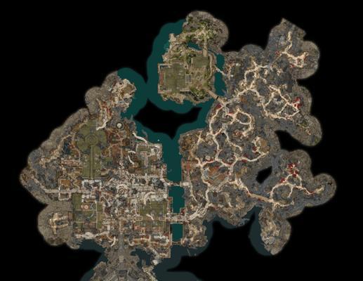 《洛克人X》游戏BOSS攻略（掌握关键技巧）