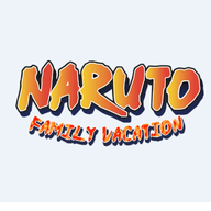 鸣人的假期完整版安卓版下载2025