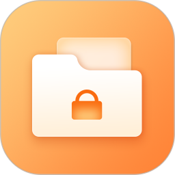 隐秘空间app最新下载