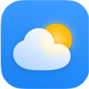 一加天气插件2025版本下载安装