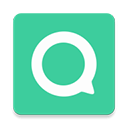 嗅觉浏览器老版本2025安卓版