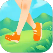 山野出行最新下载2025