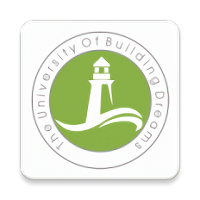 梦想在线下载安装安卓版