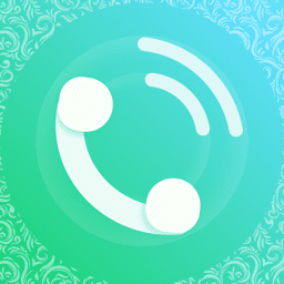 allo软件2025安卓最新版