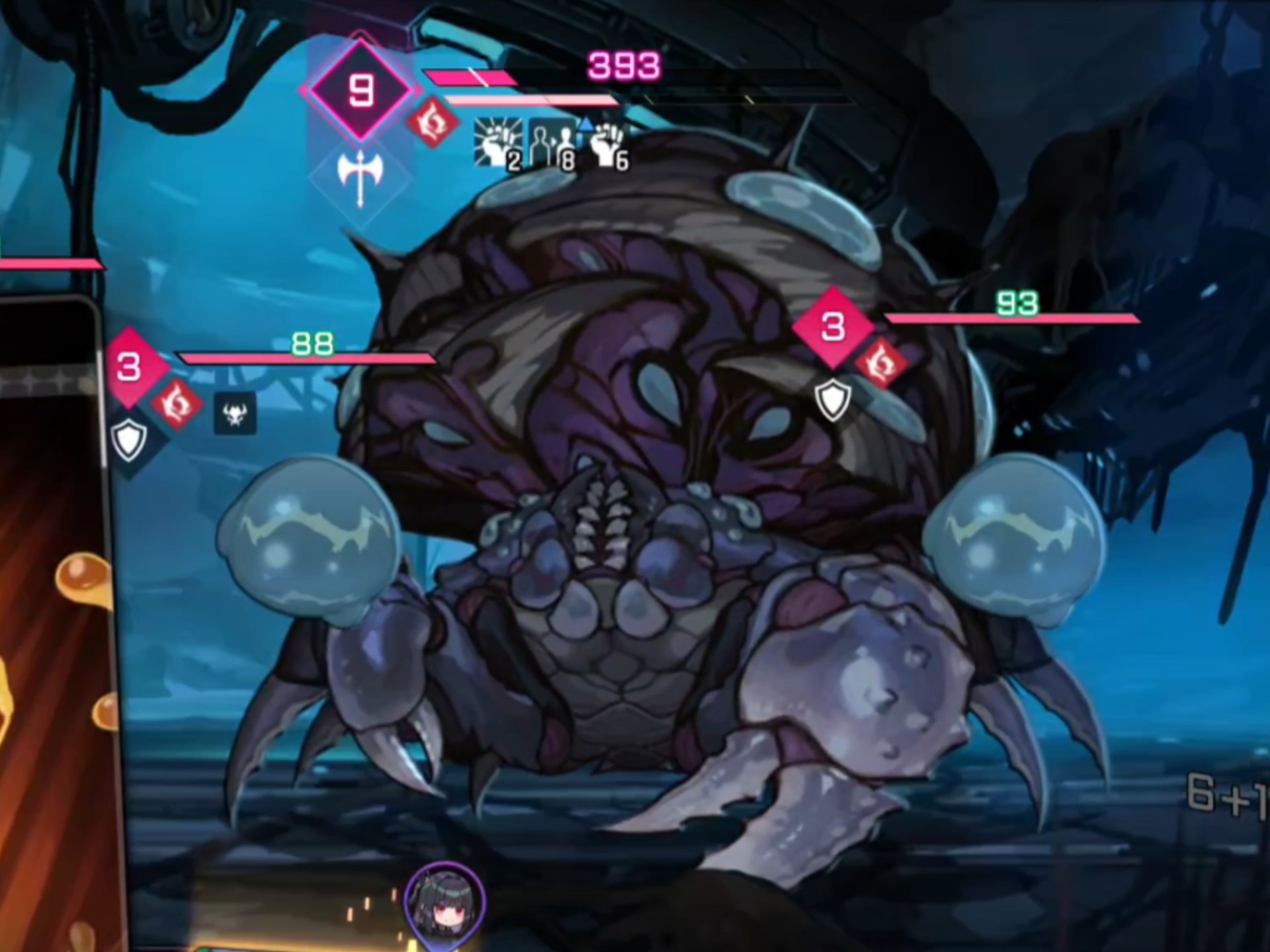 《卡厄思梦境》上限春阵容搭配攻略